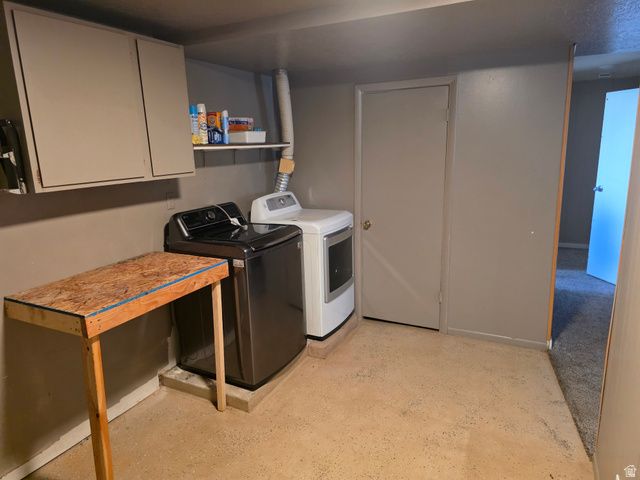2872 W 5000 S, Roy, UT 84067