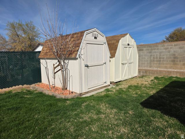 2872 W 5000 S, Roy, UT 84067
