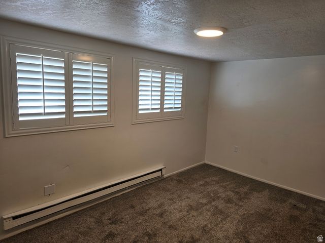 2872 W 5000 S, Roy, UT 84067