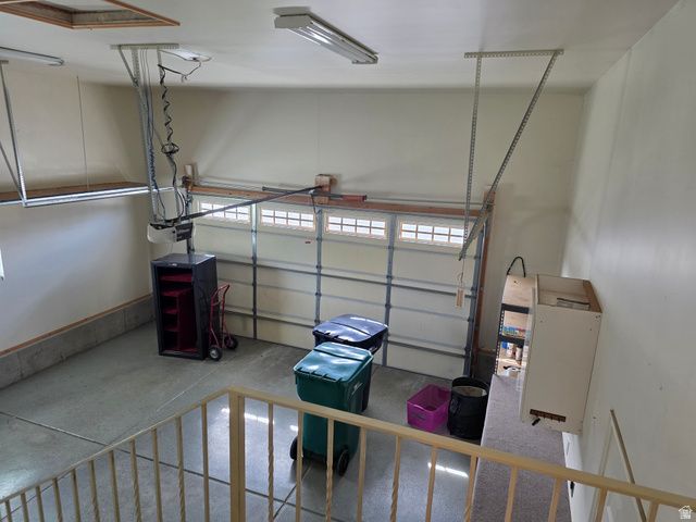 2872 W 5000 S, Roy, UT 84067