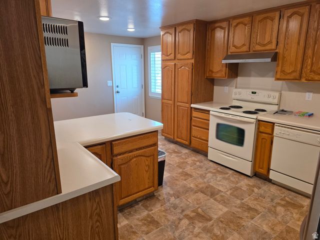 2872 W 5000 S, Roy, UT 84067