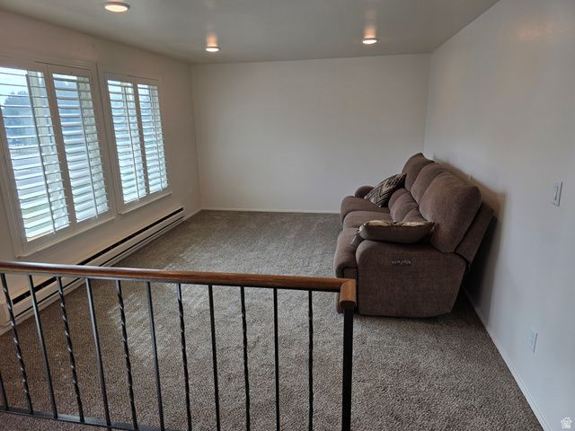 2872 W 5000 S, Roy, UT 84067