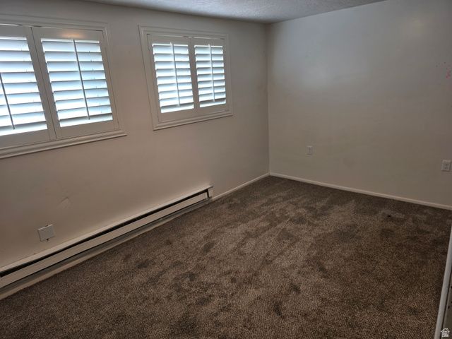 2872 W 5000 S, Roy, UT 84067