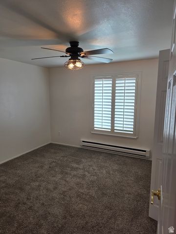 2872 W 5000 S, Roy, UT 84067