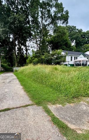 1131 Merrill Avenue SW, Atlanta, GA 30310