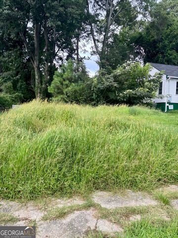 1131 Merrill Avenue SW, Atlanta, GA 30310