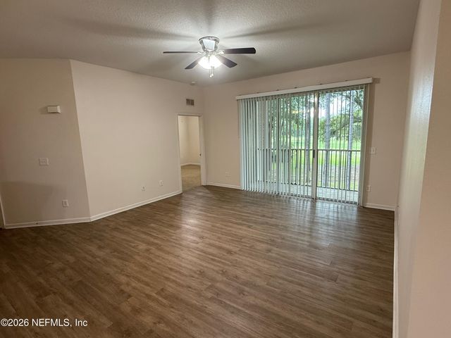 785 OAKLEAF PLANTATION Parkway 123, Orange Park, FL 32065