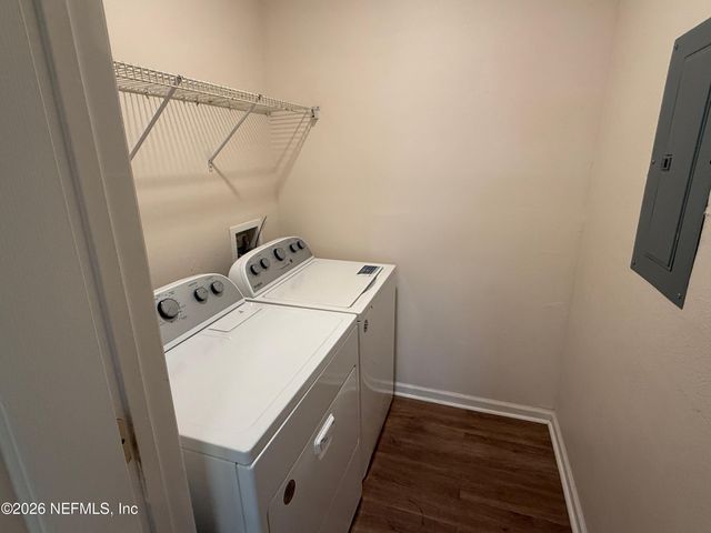 785 OAKLEAF PLANTATION Parkway 123, Orange Park, FL 32065