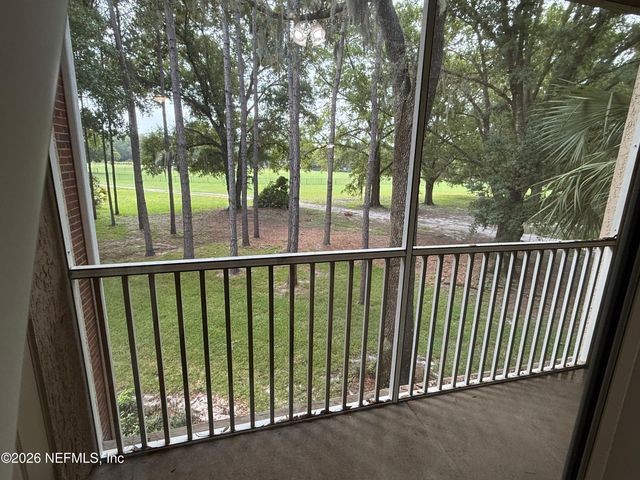 785 OAKLEAF PLANTATION Parkway 123, Orange Park, FL 32065