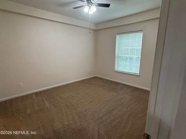 785 OAKLEAF PLANTATION Parkway 123, Orange Park, FL 32065