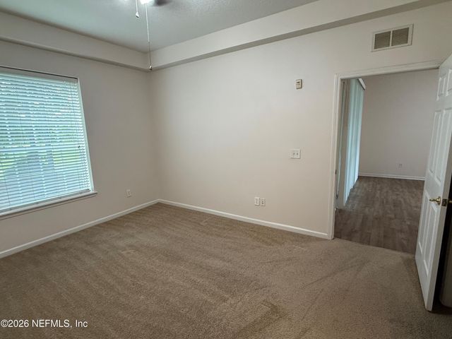 785 OAKLEAF PLANTATION Parkway 123, Orange Park, FL 32065