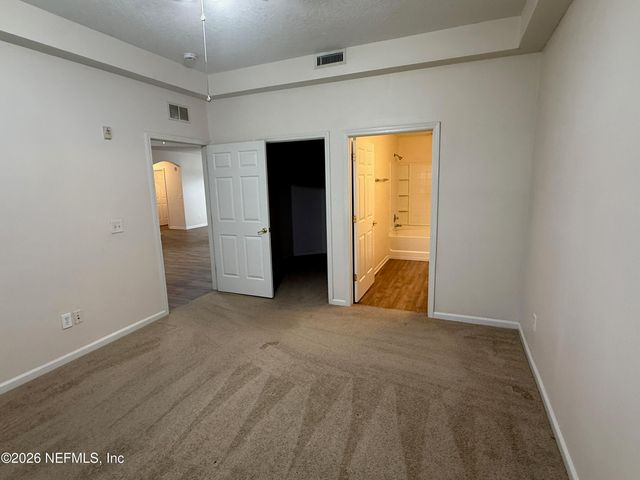 785 OAKLEAF PLANTATION Parkway 123, Orange Park, FL 32065