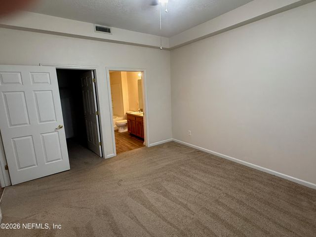 785 OAKLEAF PLANTATION Parkway 123, Orange Park, FL 32065