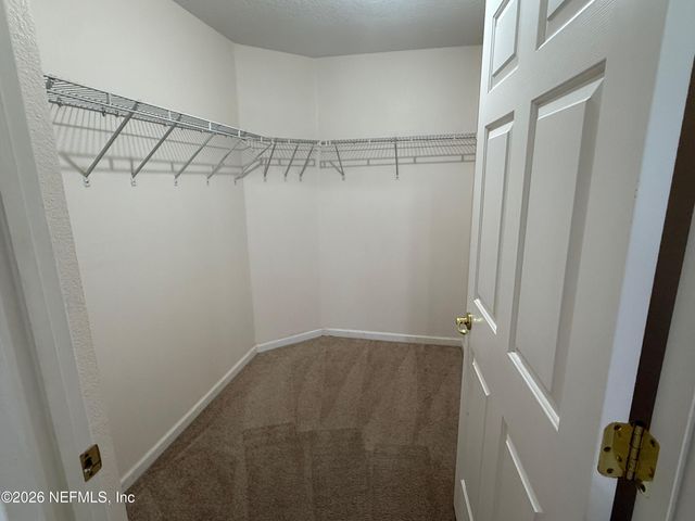 785 OAKLEAF PLANTATION Parkway 123, Orange Park, FL 32065