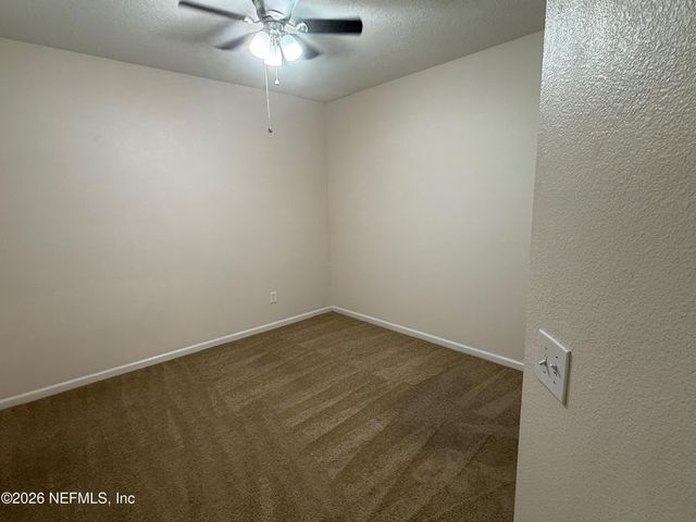 785 OAKLEAF PLANTATION Parkway 123, Orange Park, FL 32065