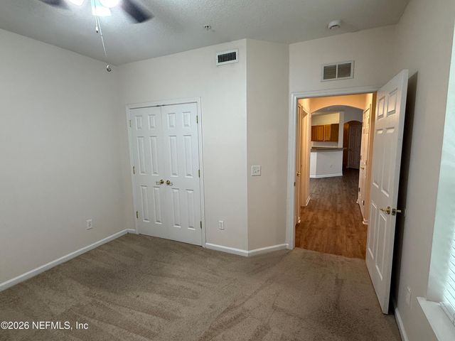 785 OAKLEAF PLANTATION Parkway 123, Orange Park, FL 32065