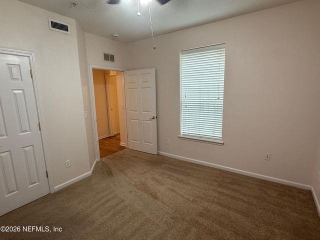 785 OAKLEAF PLANTATION Parkway 123, Orange Park, FL 32065