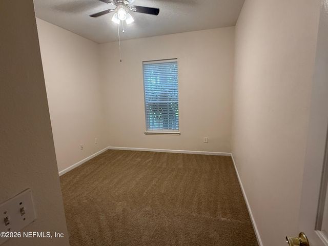 785 OAKLEAF PLANTATION Parkway 123, Orange Park, FL 32065