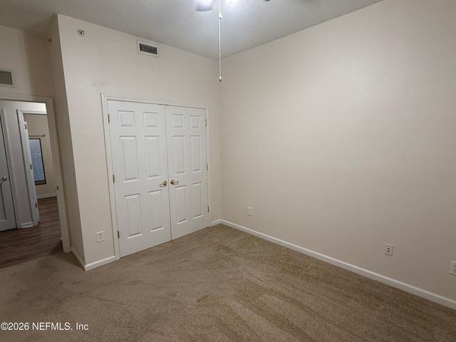 785 OAKLEAF PLANTATION Parkway 123, Orange Park, FL 32065