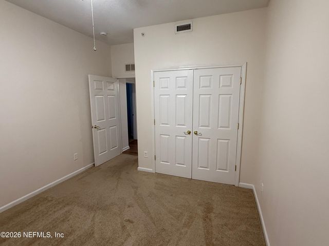 785 OAKLEAF PLANTATION Parkway 123, Orange Park, FL 32065