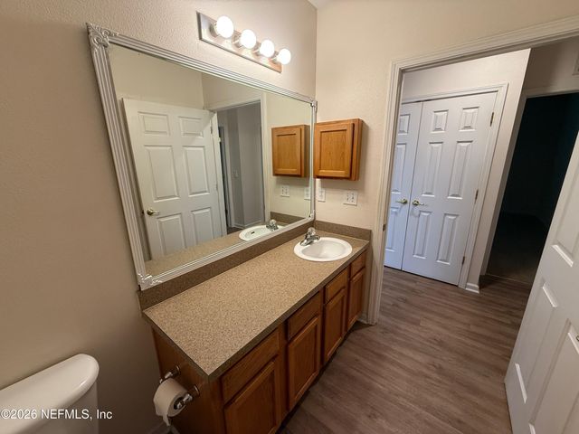 785 OAKLEAF PLANTATION Parkway 123, Orange Park, FL 32065