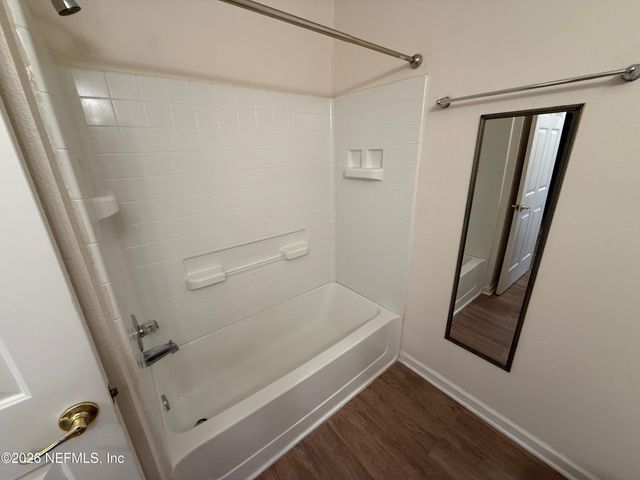 785 OAKLEAF PLANTATION Parkway 123, Orange Park, FL 32065