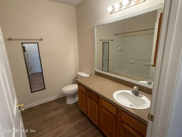 785 OAKLEAF PLANTATION Parkway 123, Orange Park, FL 32065