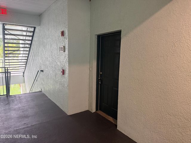 785 OAKLEAF PLANTATION Parkway 123, Orange Park, FL 32065