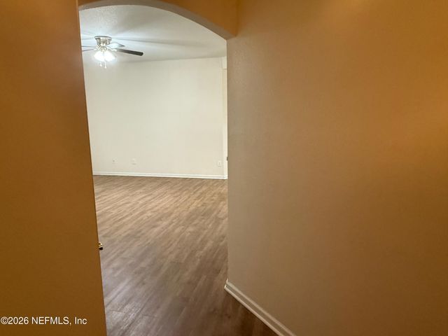 785 OAKLEAF PLANTATION Parkway 123, Orange Park, FL 32065