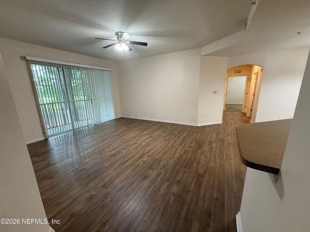 785 OAKLEAF PLANTATION Parkway 123, Orange Park, FL 32065