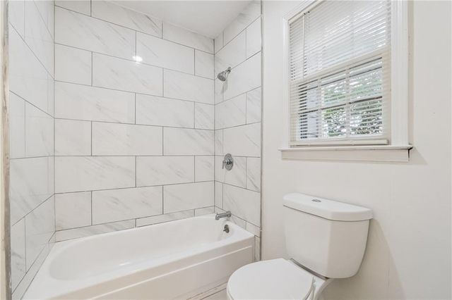 1416 Manchester Court SW, Lilburn, GA 30047