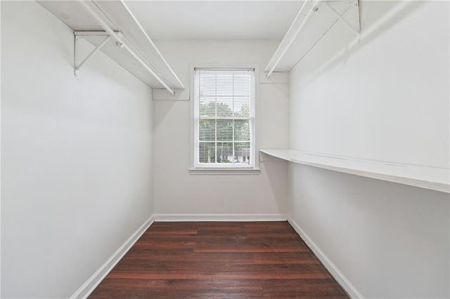 1416 Manchester Court SW, Lilburn, GA 30047