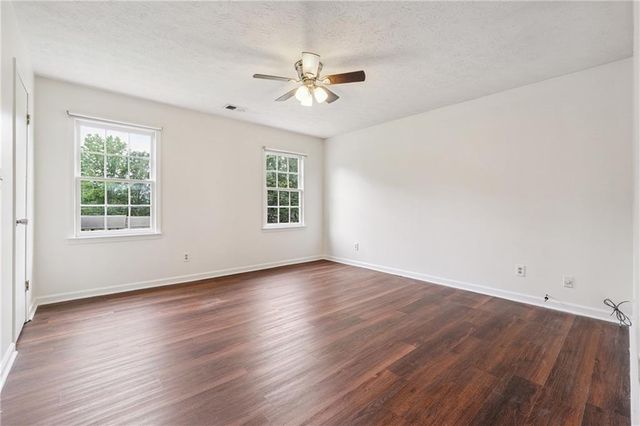 1416 Manchester Court SW, Lilburn, GA 30047