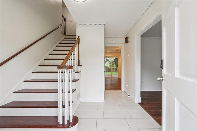 1416 Manchester Court SW, Lilburn, GA 30047