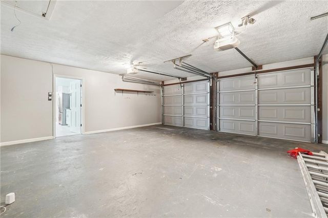 1416 Manchester Court SW, Lilburn, GA 30047