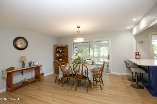33 Village Green Circle, Southern Pines, NC 28387