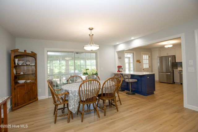 33 Village Green Circle, Southern Pines, NC 28387