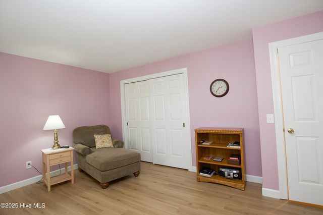 33 Village Green Circle, Southern Pines, NC 28387