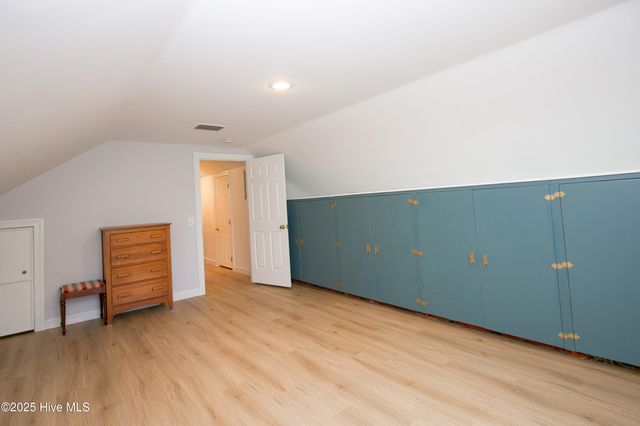 33 Village Green Circle, Southern Pines, NC 28387
