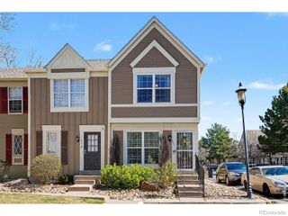 1811 S Quebec Way 173, Denver, CO 80231