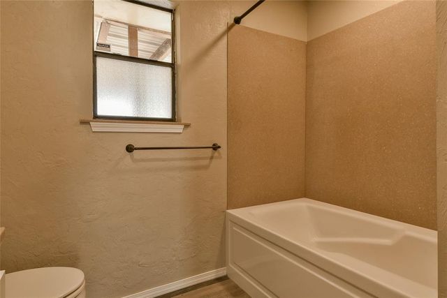 252 W Maple Branch Way, Mustang, OK 73064