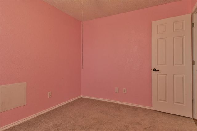 252 W Maple Branch Way, Mustang, OK 73064