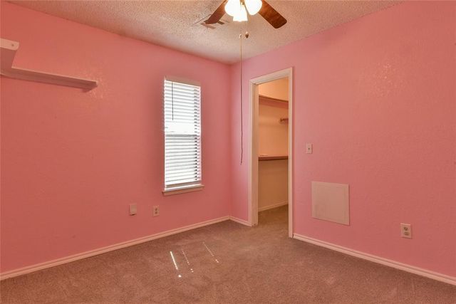 252 W Maple Branch Way, Mustang, OK 73064