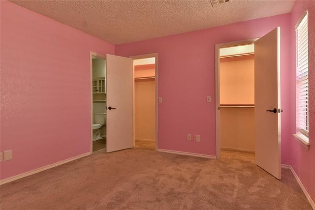 252 W Maple Branch Way, Mustang, OK 73064