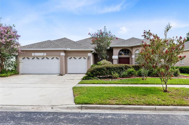 3670 HALF MOON DRIVE, Orlando, FL 32812