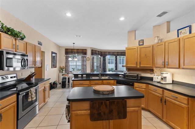 3670 HALF MOON DRIVE, Orlando, FL 32812