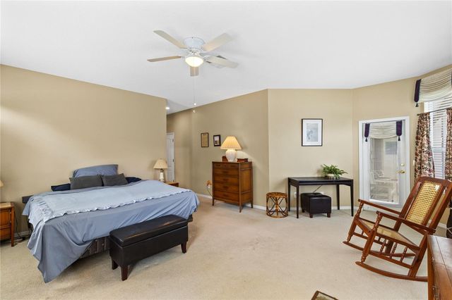 3670 HALF MOON DRIVE, Orlando, FL 32812