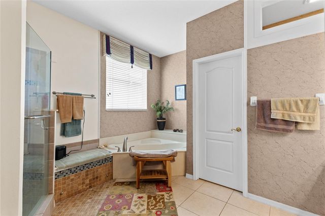 3670 HALF MOON DRIVE, Orlando, FL 32812