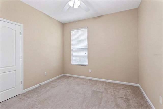 3670 HALF MOON DRIVE, Orlando, FL 32812
