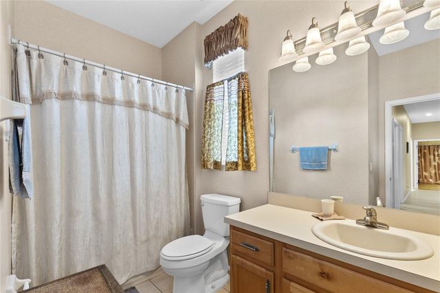 3670 HALF MOON DRIVE, Orlando, FL 32812